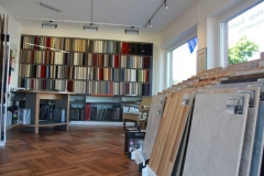 BVL-Michel-Muster-Idee-Anpassung-Beratung-