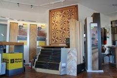 Bodenverlegung-Deutschland-Vorlagen-Muster-Verlegearten