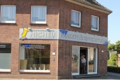 Bodenverlegung-Michel-GmbH-Gebäude-Haus-Laden-Geschäft-Kamp-Lintfort