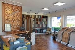 Bodenverlegung-Michel-Kamp-Lintfort-Vorlagen-Muster