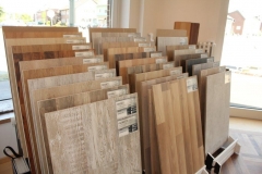 Materialien Beschaffenheit Sortiment