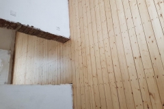 Dielung geschlieffen