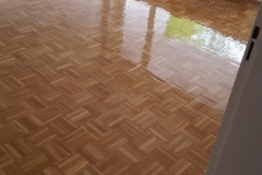 Parkettlackiert1