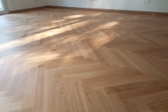 Parkettverlegung1