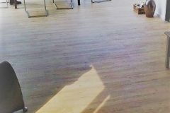 Parkettverlegung10