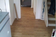 Parkettverlegung11