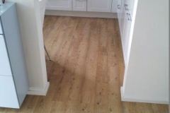 Parkettverlegung12