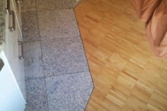 Parkettverlegung14