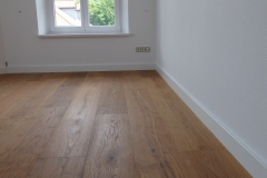 Parkettverlegung16