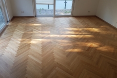 Parkettverlegung2