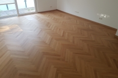 Parkettverlegung3