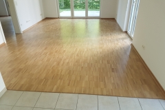Parkettverlegung4