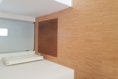 Parkettverlegung5