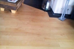 Parkettverlegung7
