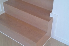 Treppe0