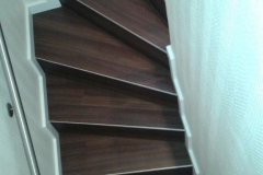 Treppe19