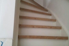 Treppe3
