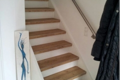 Treppe-Renovierung-