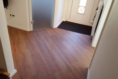 Vynil-Winkel-Verlegung-Eingangsbereich-Ideen