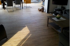 Wohnbereiech-Erfahren-Bodenverlegung