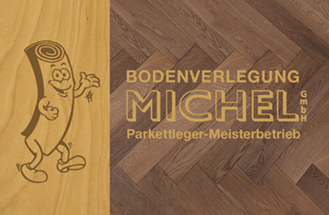 Bodenverlegung Michel GmbH